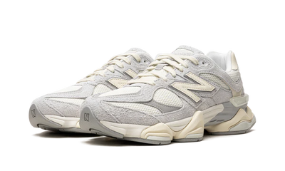 NB 9060 - Quartz Grey