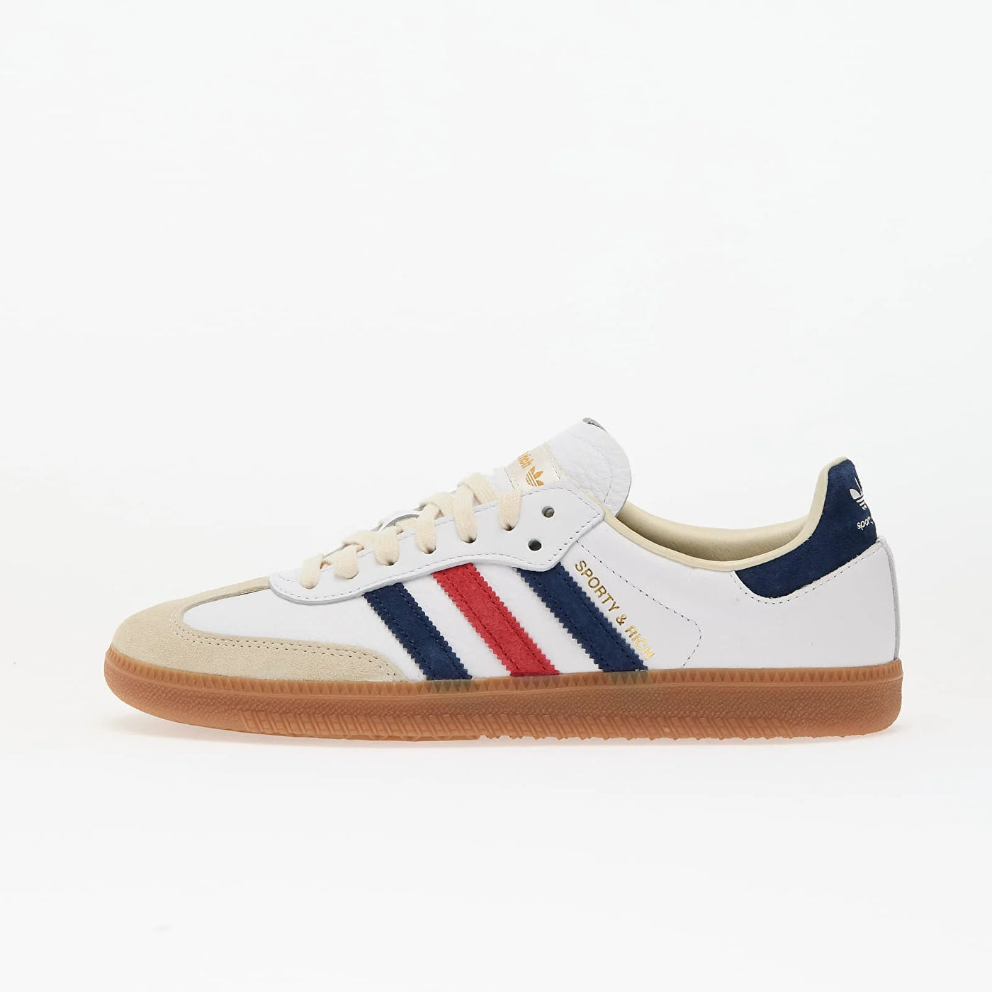 Samba OG x Sporty & Rich