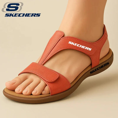 SK – New Trendy Sandals