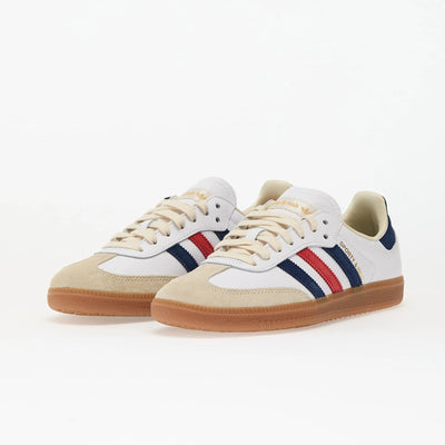 Samba OG x Sporty & Rich