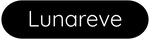 Lunareve