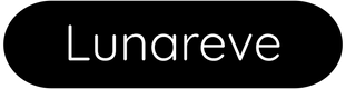 Lunareve
