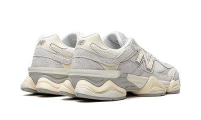 NB 9060 - Quartz Grey