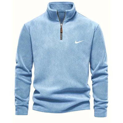 NK™ Arctic Premium Fleece Jumper – Clearance Sale