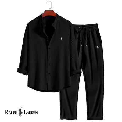 Flaireve™ 2 Piece Spring R&L Set – Limited Edition