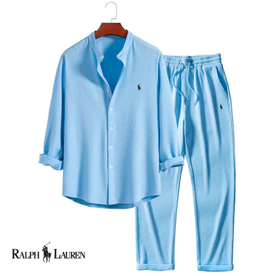 Flaireve™ 2 Piece Spring R&L Set – Limited Edition