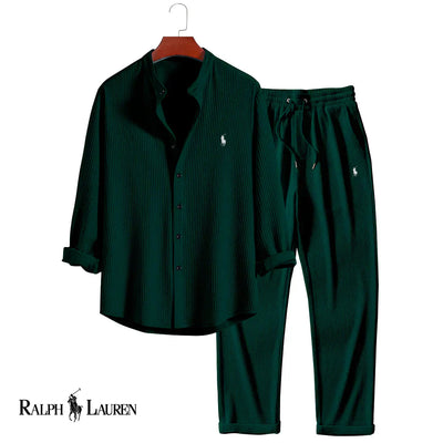 Flaireve™ 2 Piece Spring R&L Set – Limited Edition
