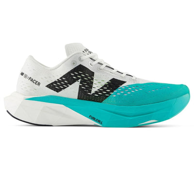 NB FuelCell Pacer v2